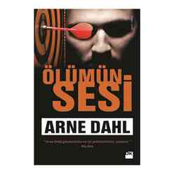 Doğan Kitap - Ölümün Sesi