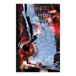 Ölümün Sonu - Thumbnail