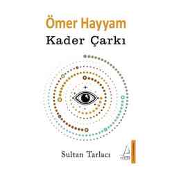 Destek Yayınları - Ömer Hayyam Kader Çarkı