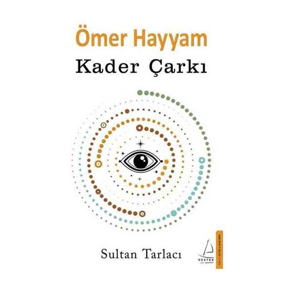 Ömer Hayyam Kader Çarkı