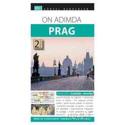 On Adımda Prag - Thumbnail