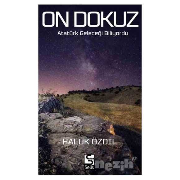 On Dokuz