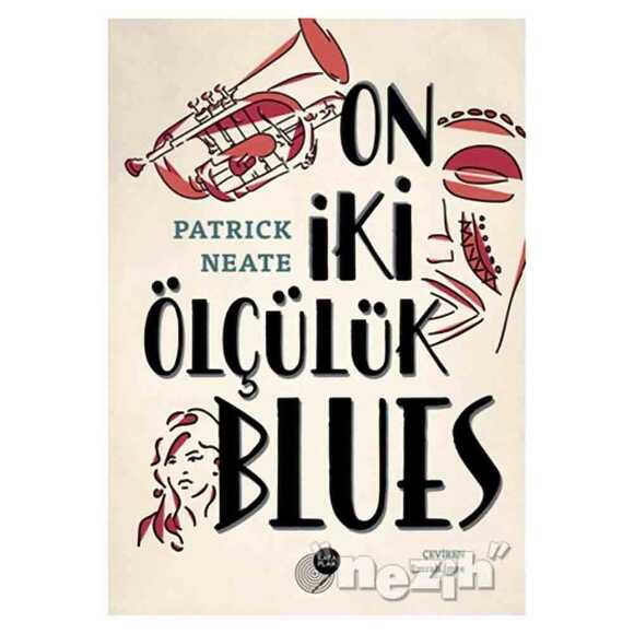 On İki Ölçülük Blues