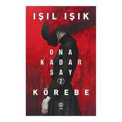 Ona Kadar Say 2 - Körebe - Thumbnail