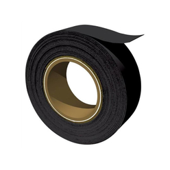 Onas - Onas 50 Alev Almaz Elektrik Bantı Siyah