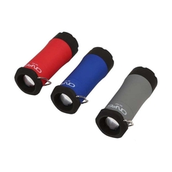 Onas - Onas Pilli El Feneri Ns-507