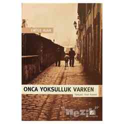 Onca Yoksulluk Varken - Thumbnail