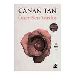 Önce Sen Vardın - Thumbnail