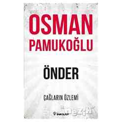 Önder - Çağların Özlemi - Thumbnail