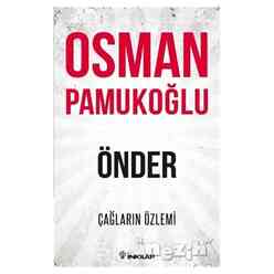 Önder - Çağların Özlemi - Thumbnail