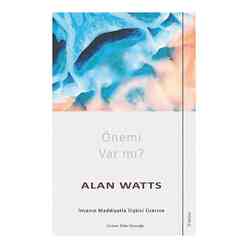 Sola Unitas - Önemi Var mı?