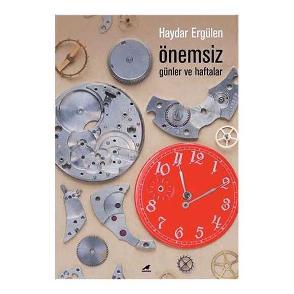 Önemsiz Günler ve Haftalar