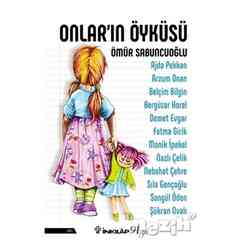 İnkılap Kitabevi - Onlar’ın Öyküsü