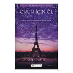 Onun İçin Öl - Thumbnail