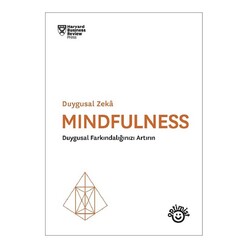 Optimist Duygusal Zeka - Mindfulness - Thumbnail