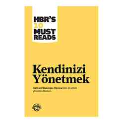 Optimist Kendinizi Yönetmek - Thumbnail