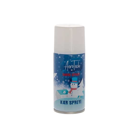 Orca Kar Sprey 150ml