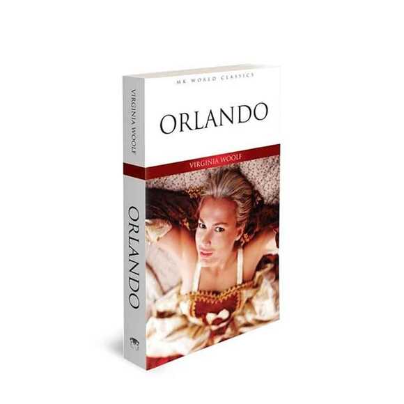 Orlando