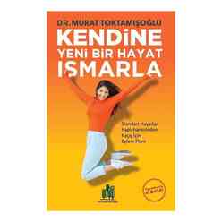 Orman Kendine Yeni Bir Hayat Ismarla - Thumbnail