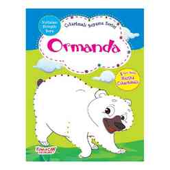 Ormanda - Thumbnail