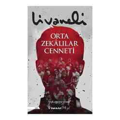 Orta Zekalılar Cenneti - Thumbnail