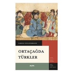 Alfa - Ortaçağda Türkler
