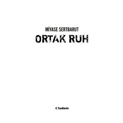 Ortak Ruh - Thumbnail