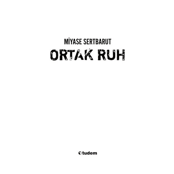 Ortak Ruh