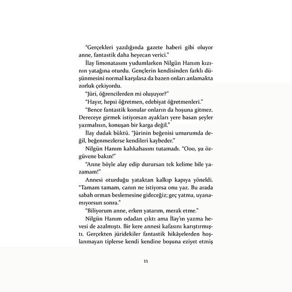 Ortak Ruh