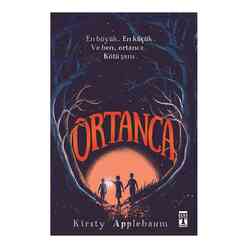 Ortanca - Thumbnail