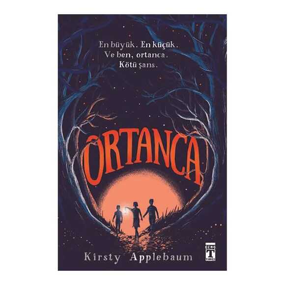 Ortanca
