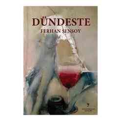 Ortaoyuncular Yayınları - Ortaoyuncular Dündeste