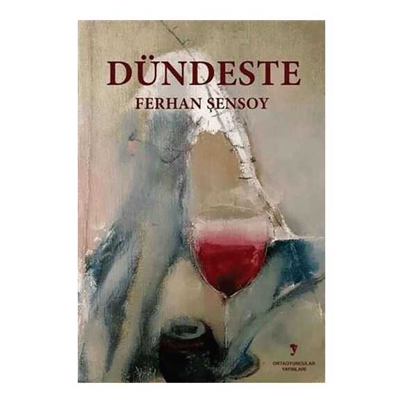 Ortaoyuncular Dündeste