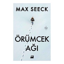 Örümcek Ağı - Thumbnail