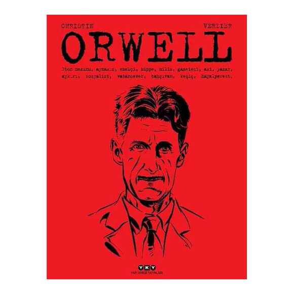 Orwell