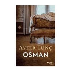 Osman - Thumbnail