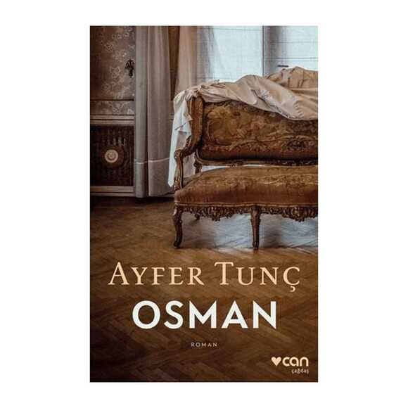 Osman