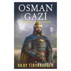 Osman Gazi - Thumbnail
