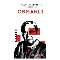 Osmanlı - Thumbnail