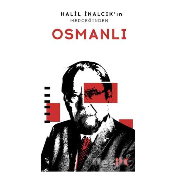 Osmanlı