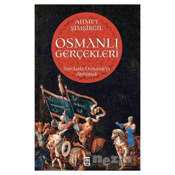 Osmanlı Gerçekleri