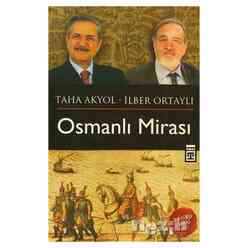 Osmanlı Mirası - Thumbnail