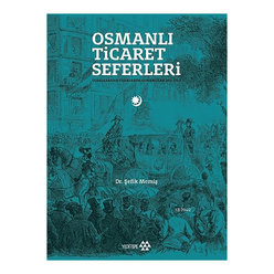 Osmanlı Ticaret Seferleri - Thumbnail