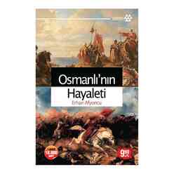 Osmanlı’nın Hayaleti - Thumbnail