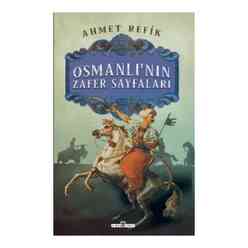 Osmanlının Zafer Sayfaları - Thumbnail