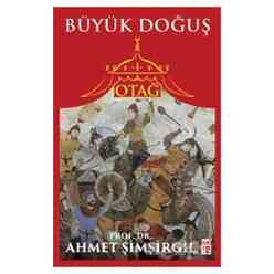 Otağ 1 - Büyük Doğuş - Thumbnail