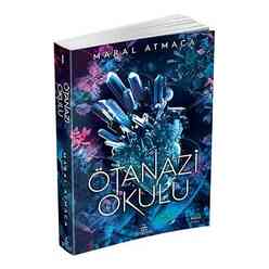 Ötanazi Okulu 1 - Thumbnail