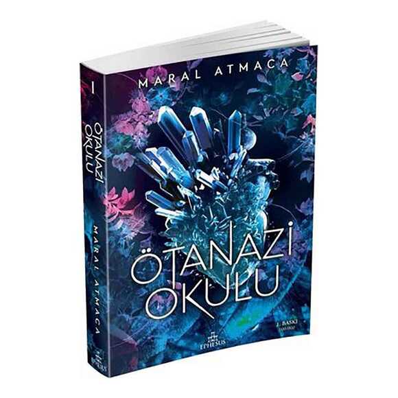 Ötanazi Okulu 1