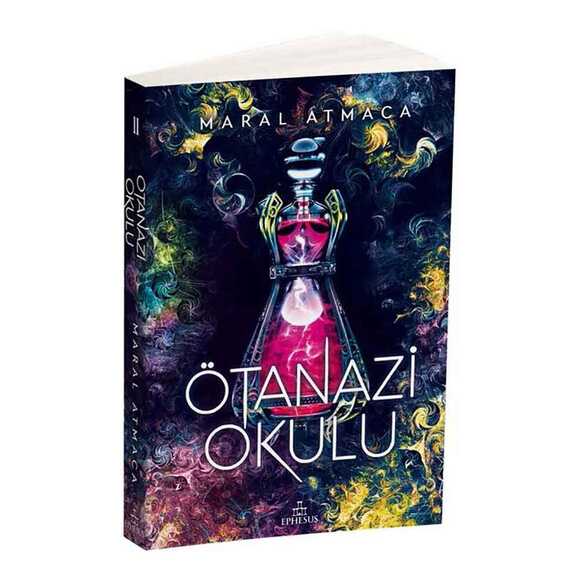 Ötanazi Okulu 2