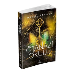 Ötanazi Okulu 3 - Thumbnail